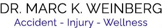 Dr. Marc K. Weinberg